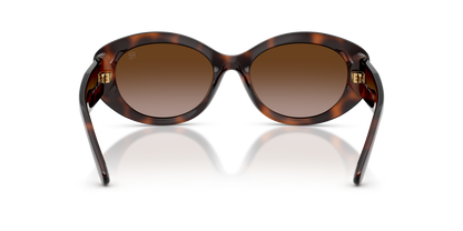 RALPH LAUREN RL8232U 624113 55