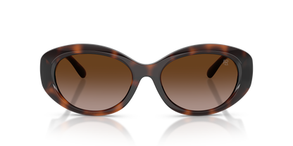 RALPH LAUREN RL8232U 624113 55