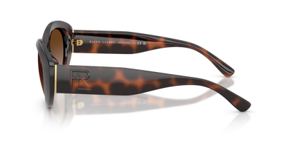 RALPH LAUREN RL8232U 624113 55