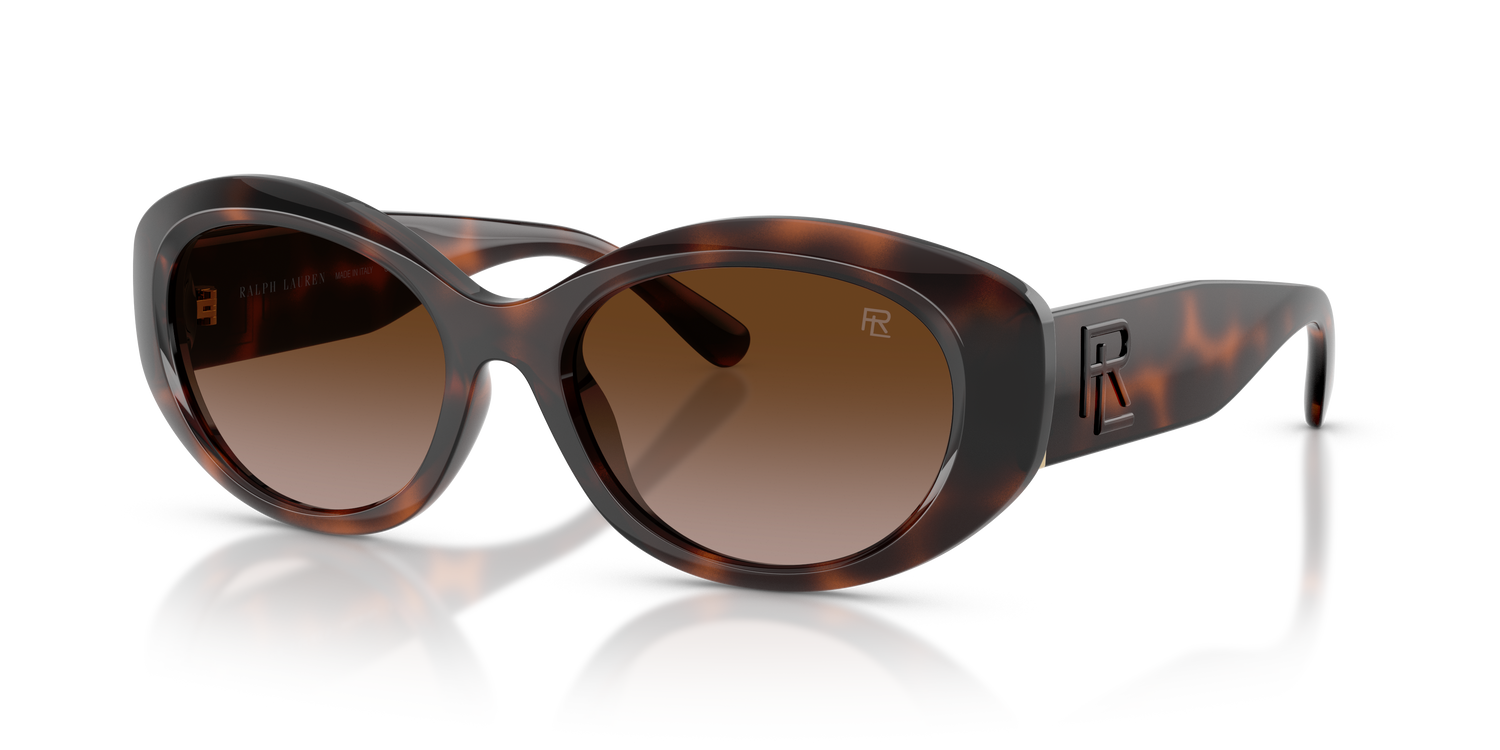 RALPH LAUREN RL8232U 624113 55