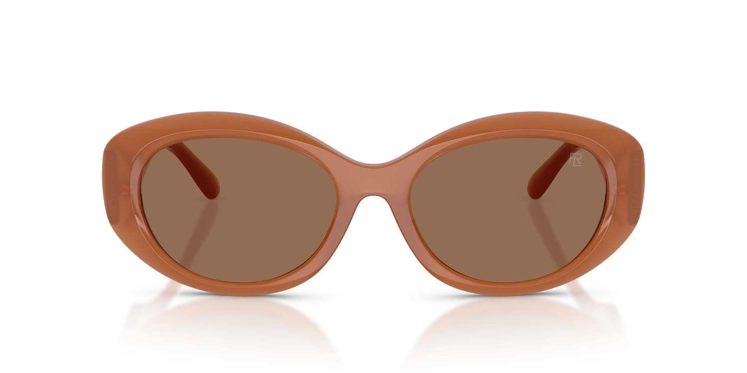 RALPH LAUREN RL8232U 624473 55