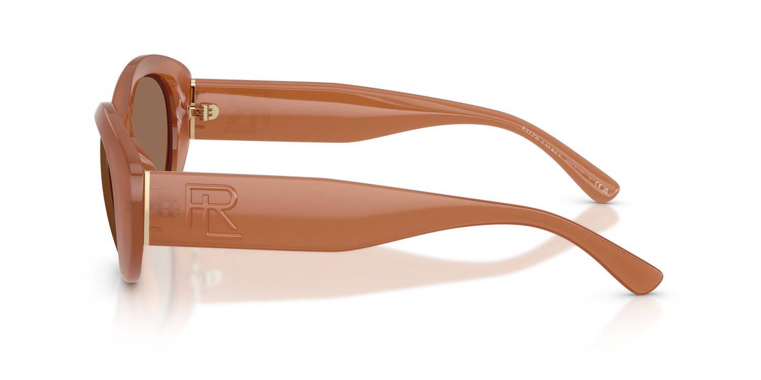 RALPH LAUREN RL8232U 624473 55