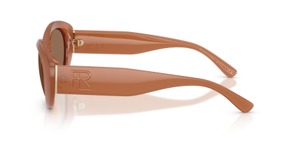 RALPH LAUREN RL8232U 624473 55