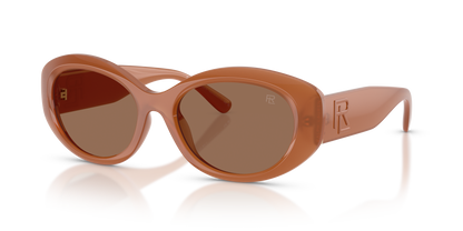 RALPH LAUREN RL8232U 624473 55