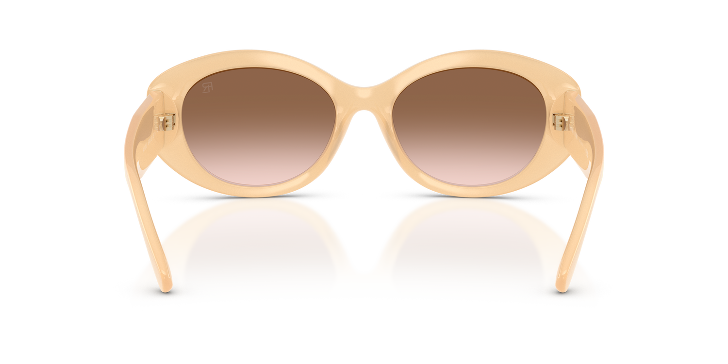 RALPH LAUREN RL8232U 624513 55