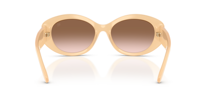 RALPH LAUREN RL8232U 624513 55