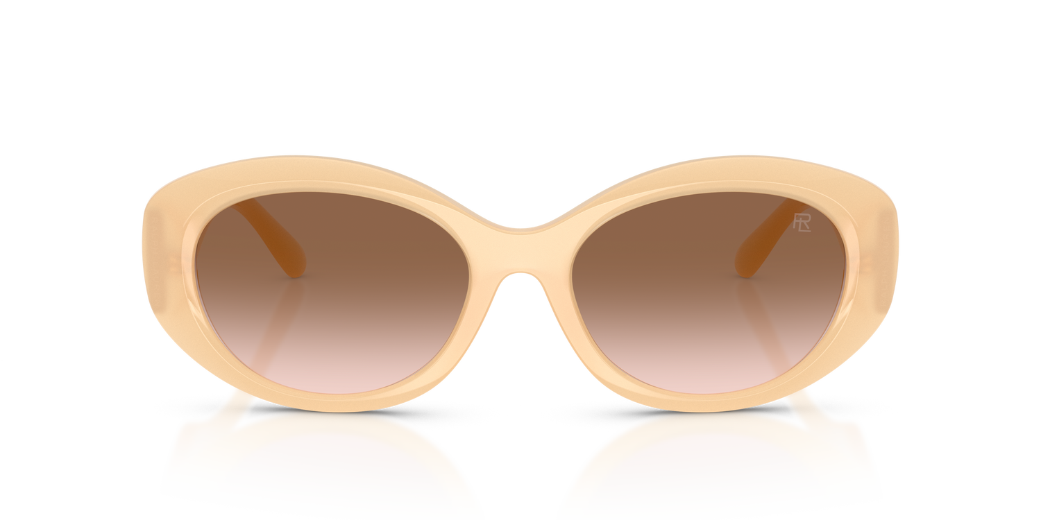 RALPH LAUREN RL8232U 624513 55