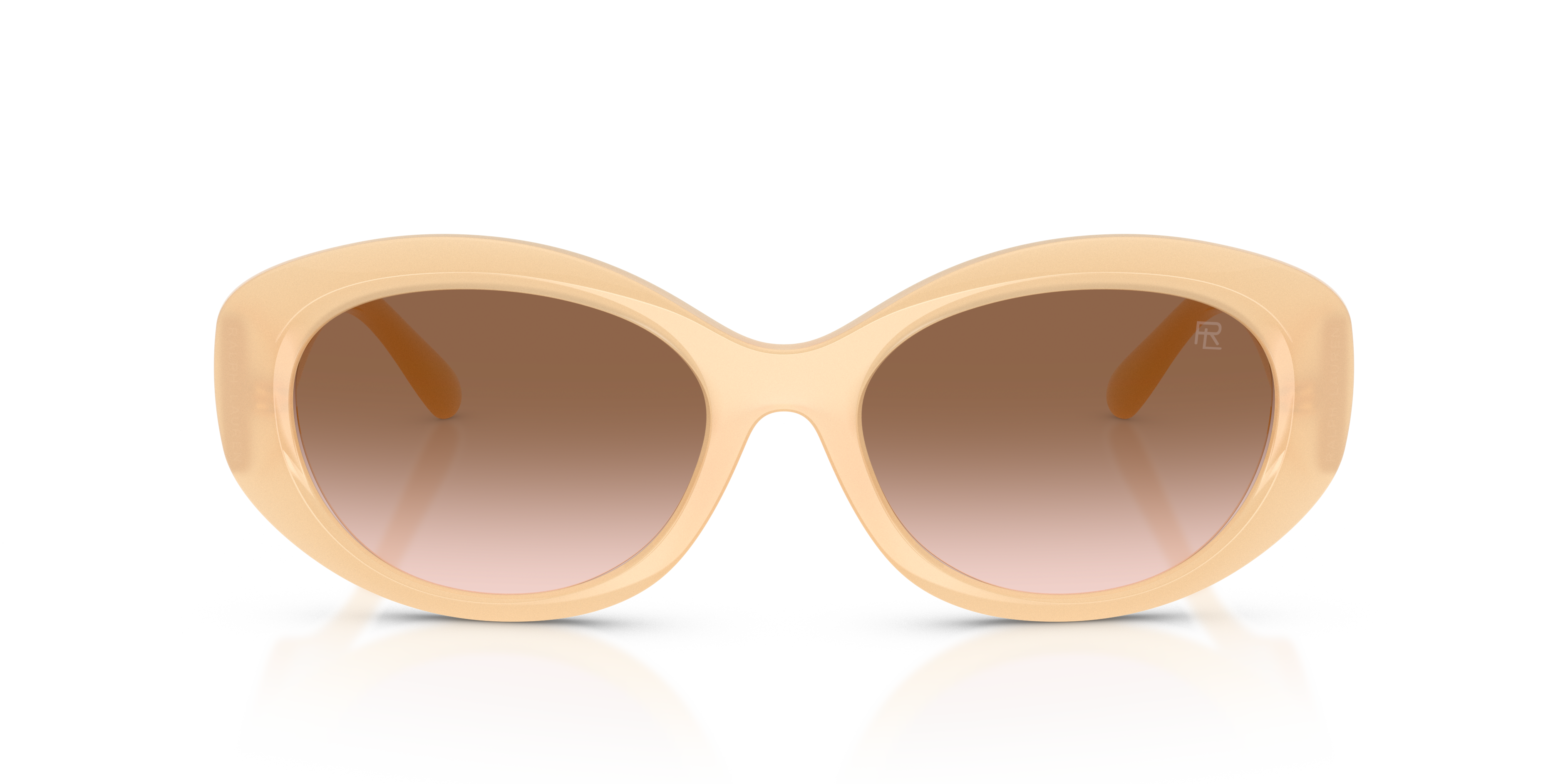 RALPH LAUREN RL8232U 624513 55