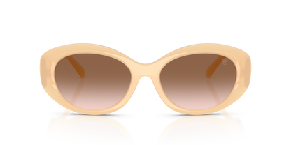 RALPH LAUREN RL8232U 624513 55