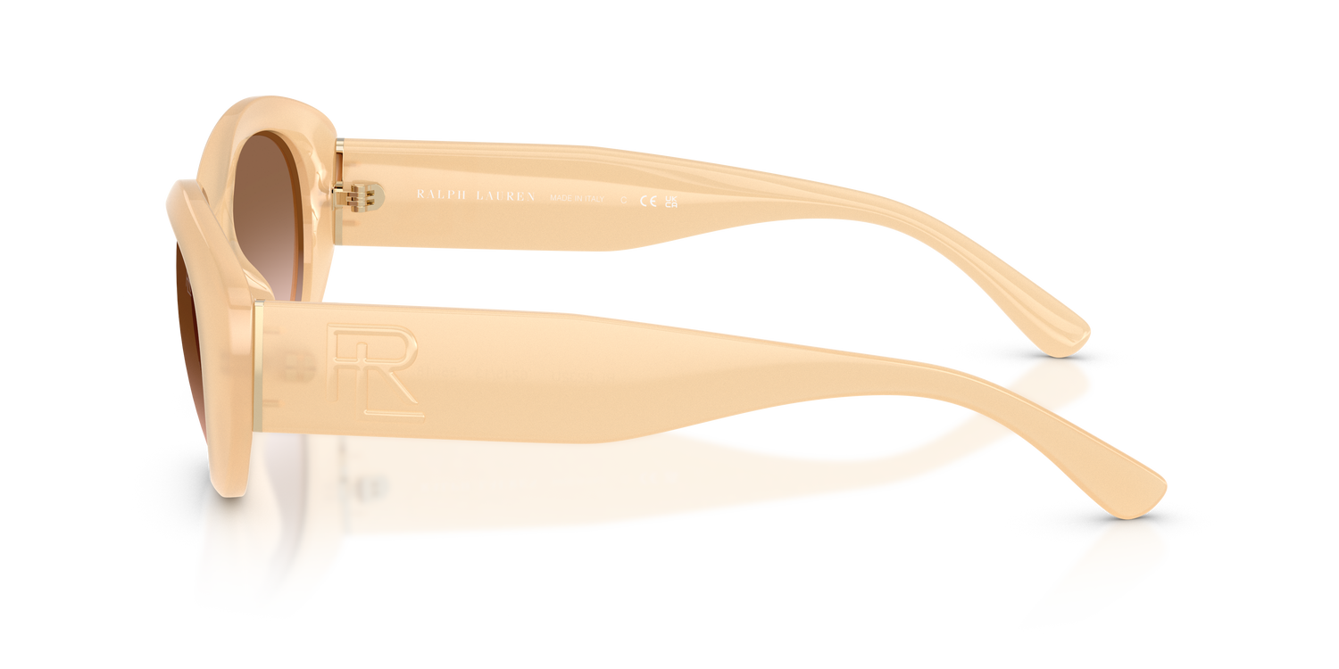 RALPH LAUREN RL8232U 624513 55