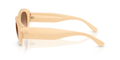 RALPH LAUREN RL8232U 624513 55