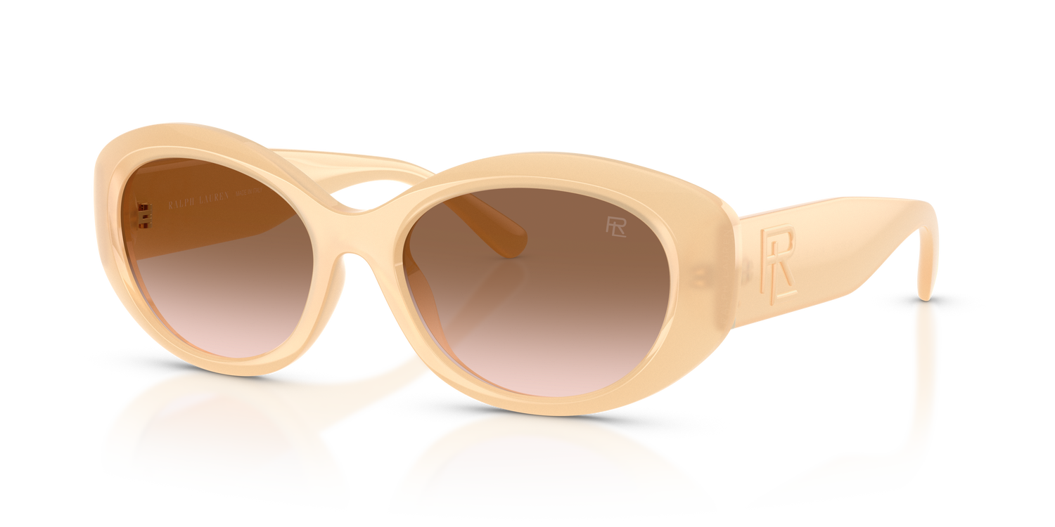 RALPH LAUREN RL8232U 624513 55