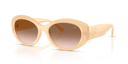 RALPH LAUREN RL8232U 624513 55