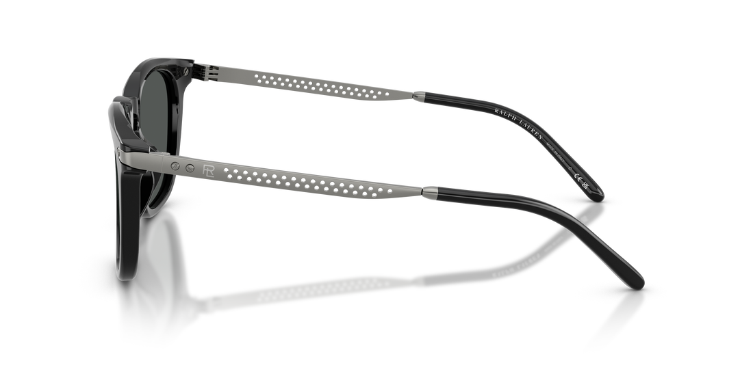 RALPH LAUREN RL8233U 500187 53