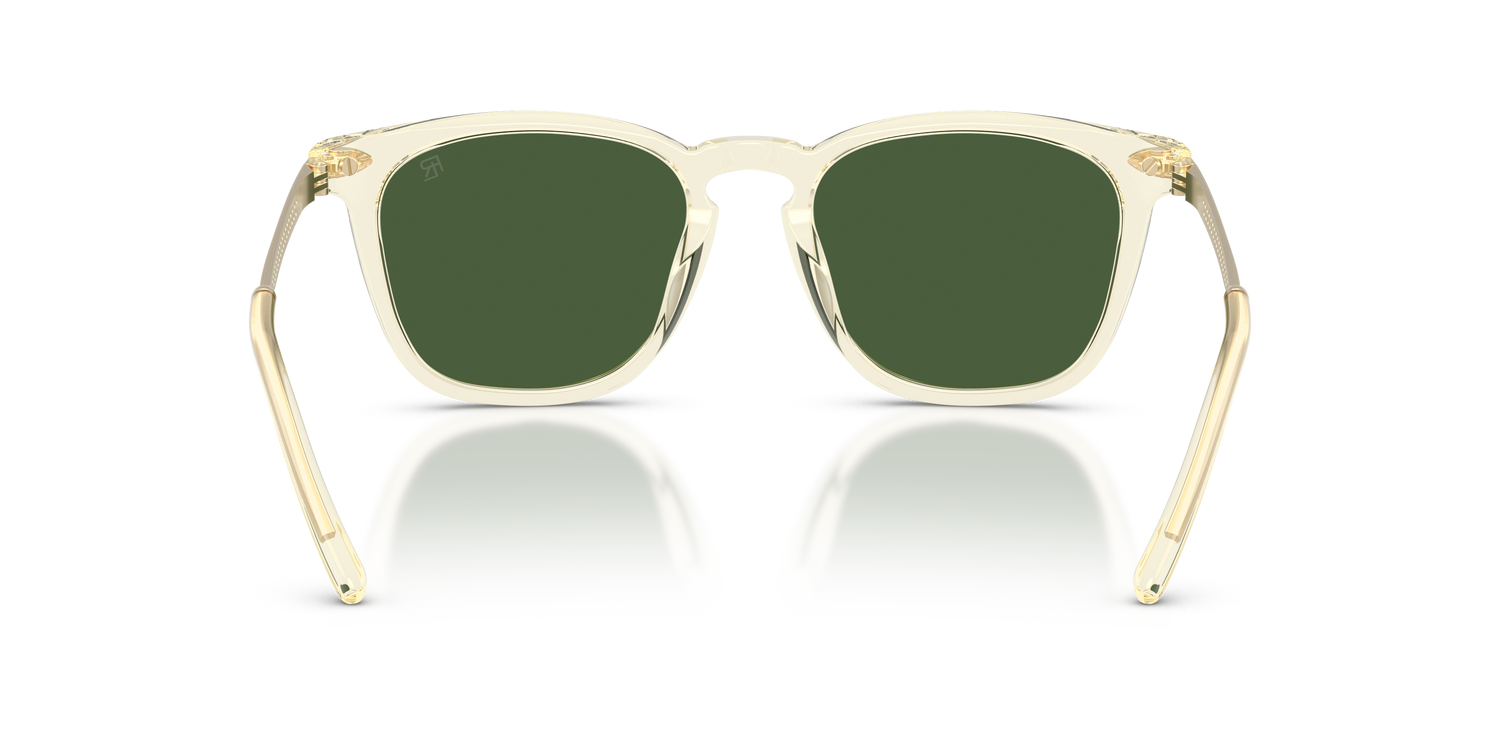 RALPH LAUREN RL8233U 503471 53