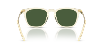 RALPH LAUREN RL8233U 503471 53