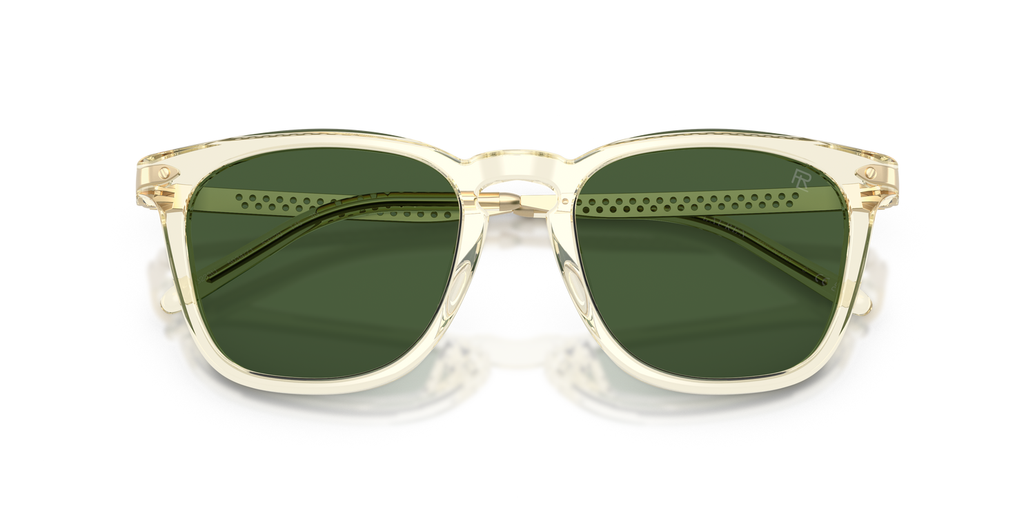 RALPH LAUREN RL8233U 503471 53