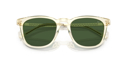 RALPH LAUREN RL8233U 503471 53