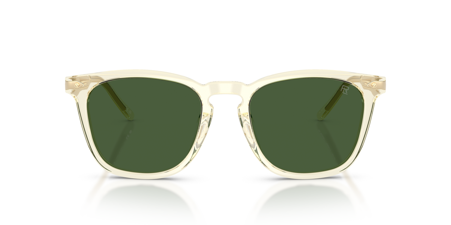 RALPH LAUREN RL8233U 503471 53