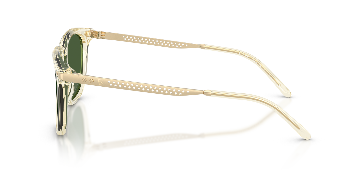 RALPH LAUREN RL8233U 503471 53