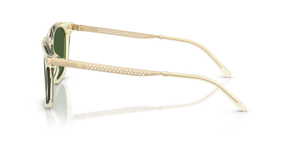 RALPH LAUREN RL8233U 503471 53