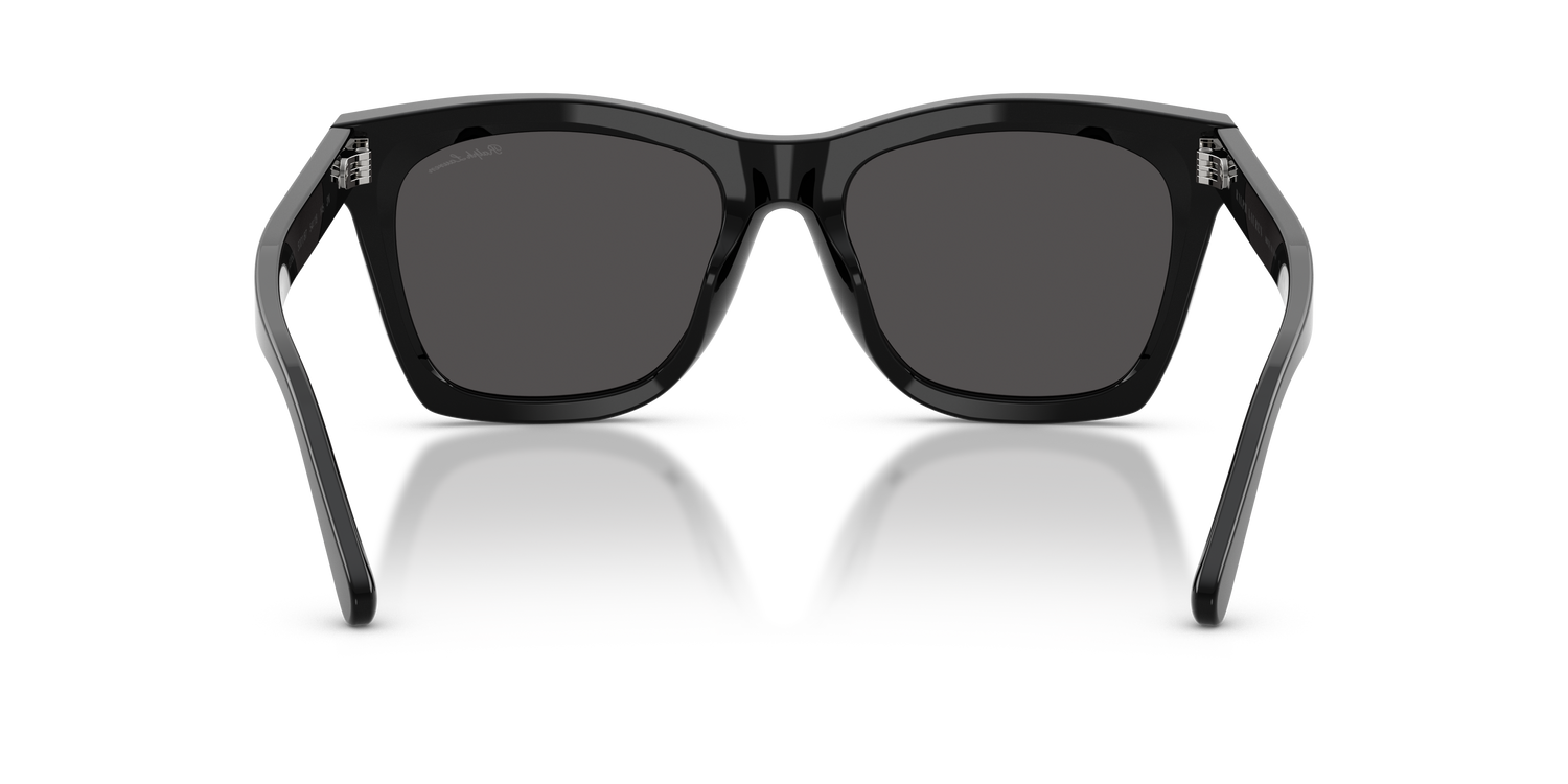 RALPH LAUREN RL8235U 500187 54