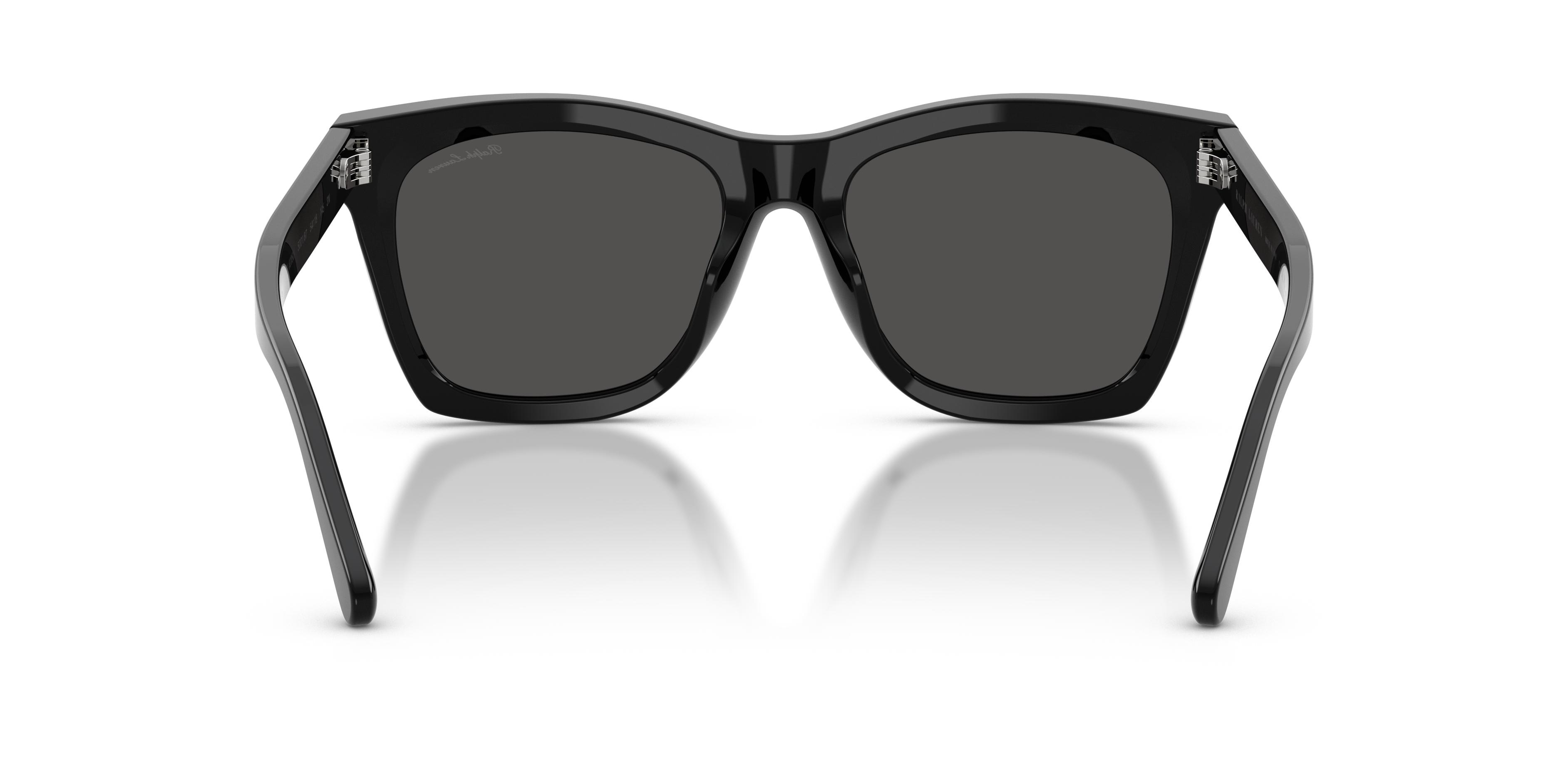 RALPH LAUREN RL8235U 500187 54