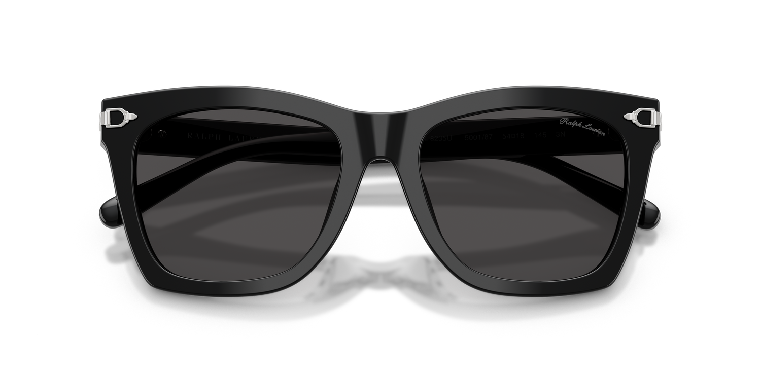 RALPH LAUREN RL8235U 500187 54