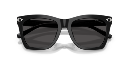 RALPH LAUREN RL8235U 500187 54