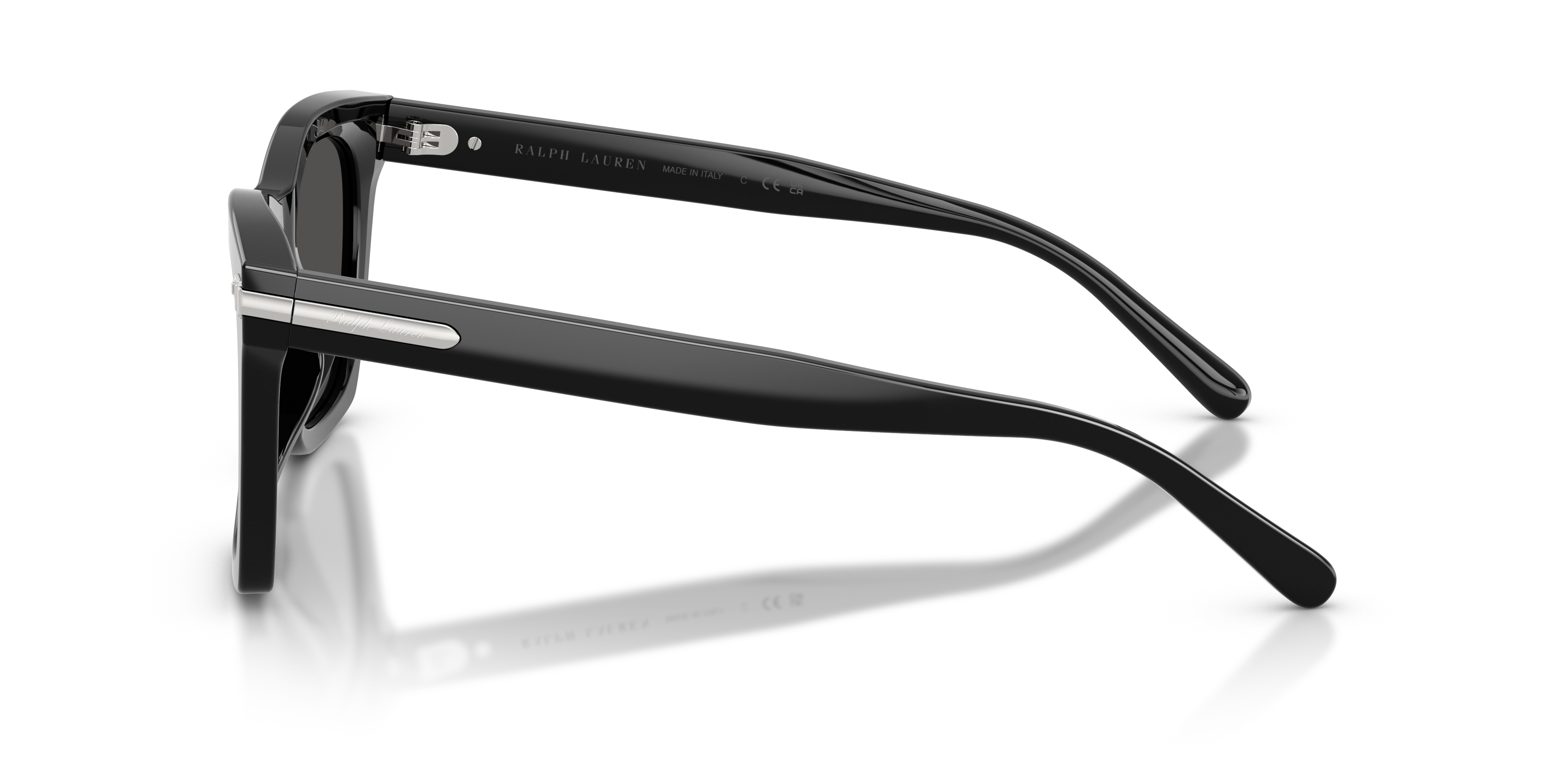 RALPH LAUREN RL8235U 500187 54