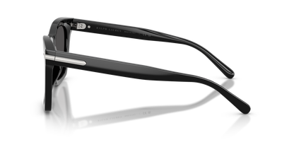 RALPH LAUREN RL8235U 500187 54