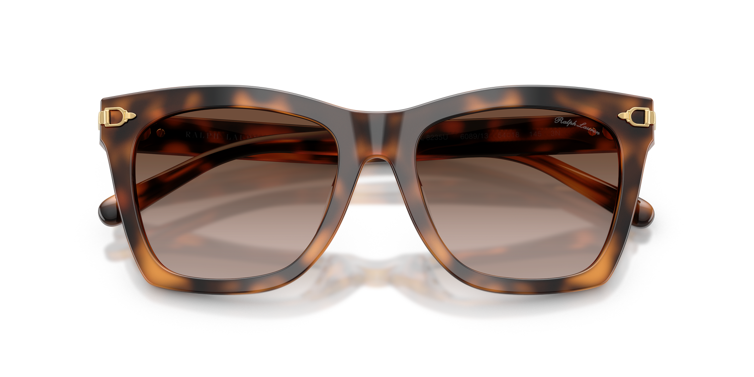 RALPH LAUREN RL8235U 608913 54