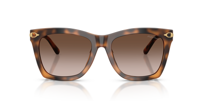 RALPH LAUREN RL8235U 608913 54