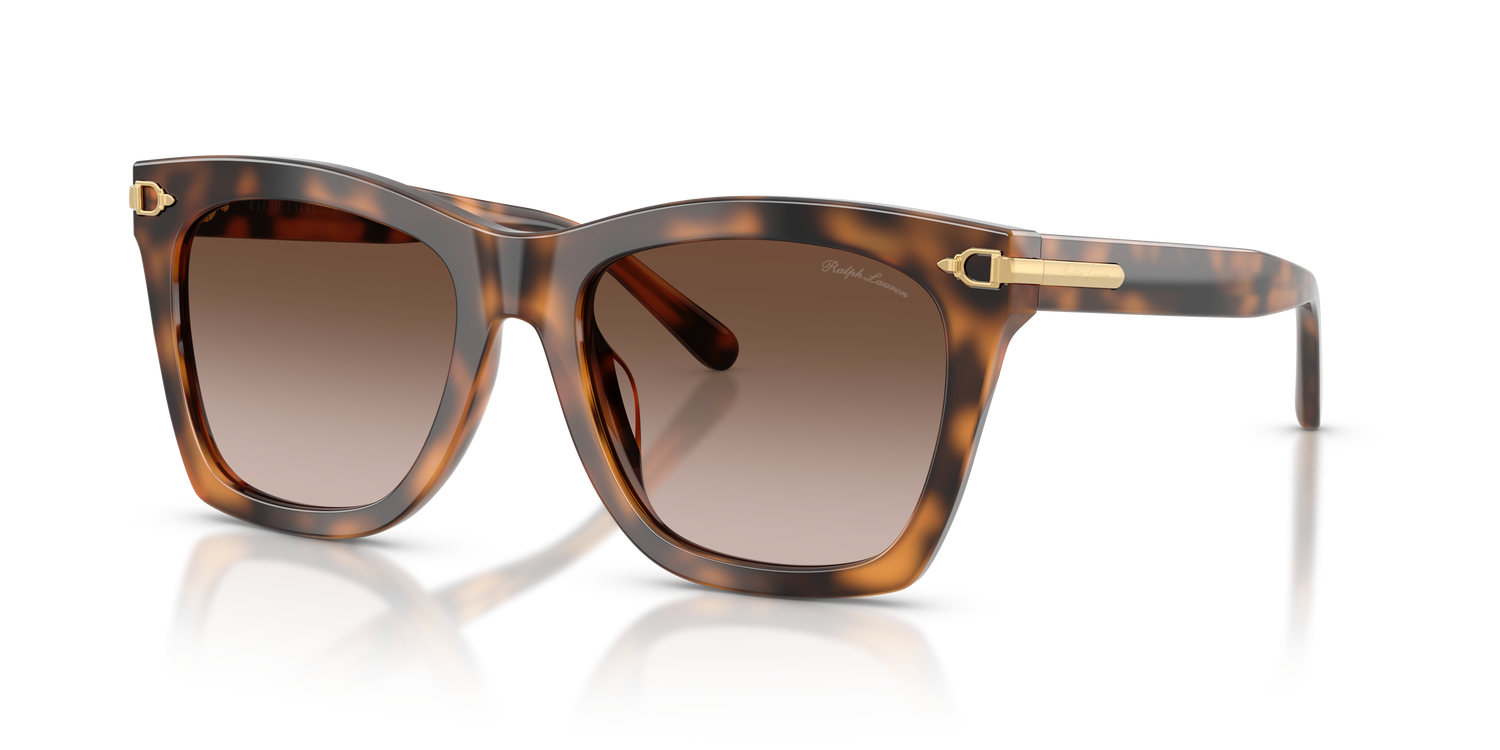 RALPH LAUREN RL8235U 608913 54