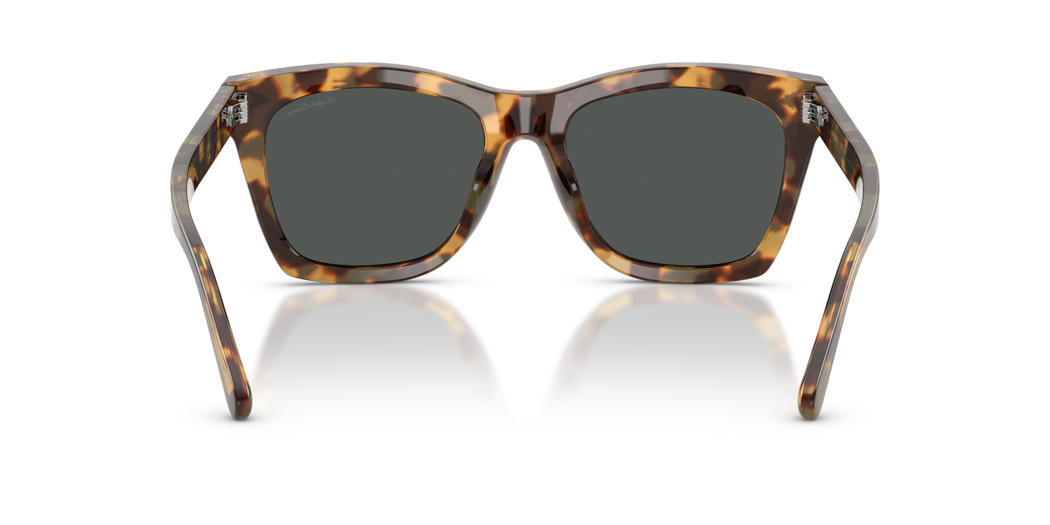 RALPH LAUREN RL8235U 617887 54