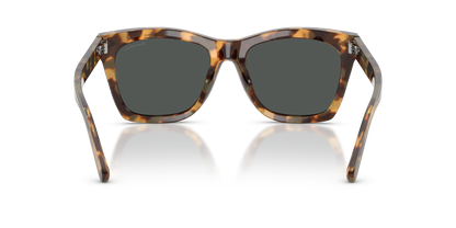 RALPH LAUREN RL8235U 617887 54