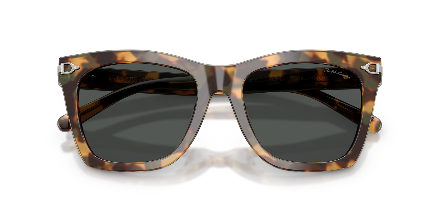 RALPH LAUREN RL8235U 617887 54