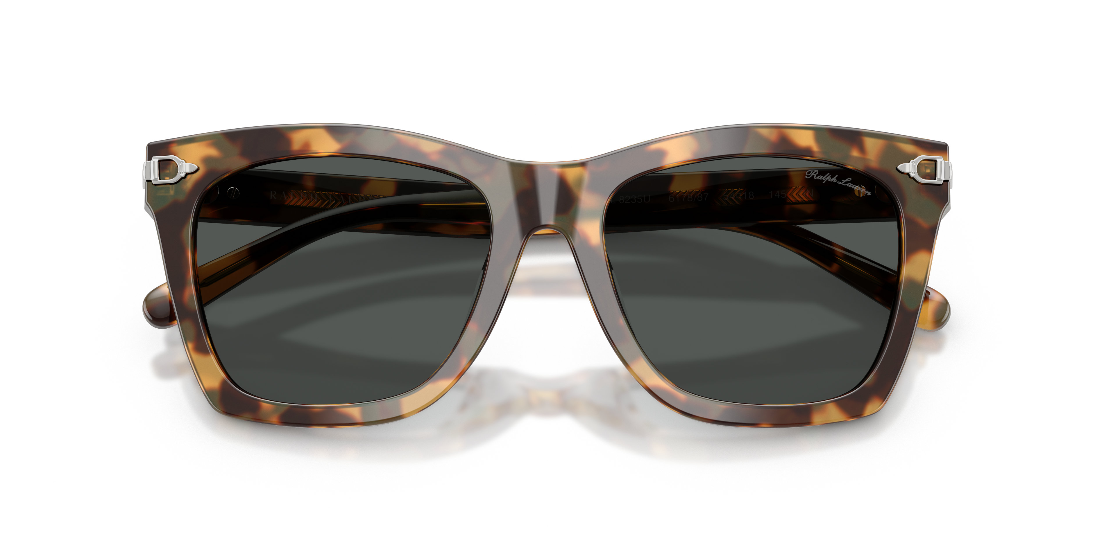 RALPH LAUREN RL8235U 617887 54