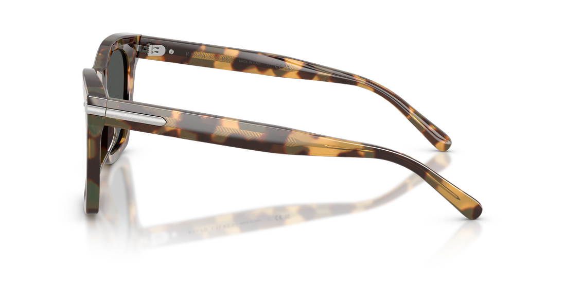 RALPH LAUREN RL8235U 617887 54