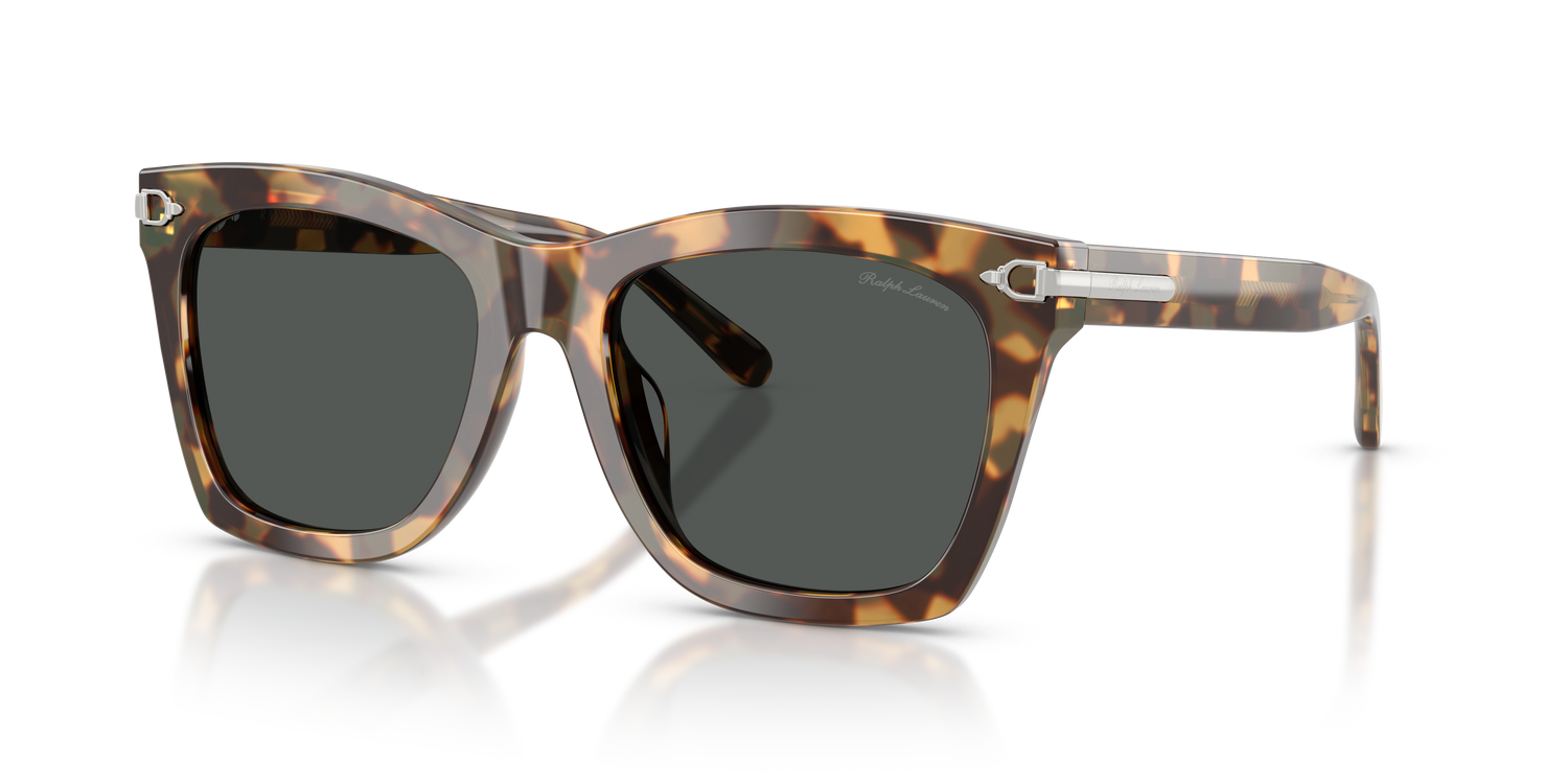 RALPH LAUREN RL8235U 617887 54