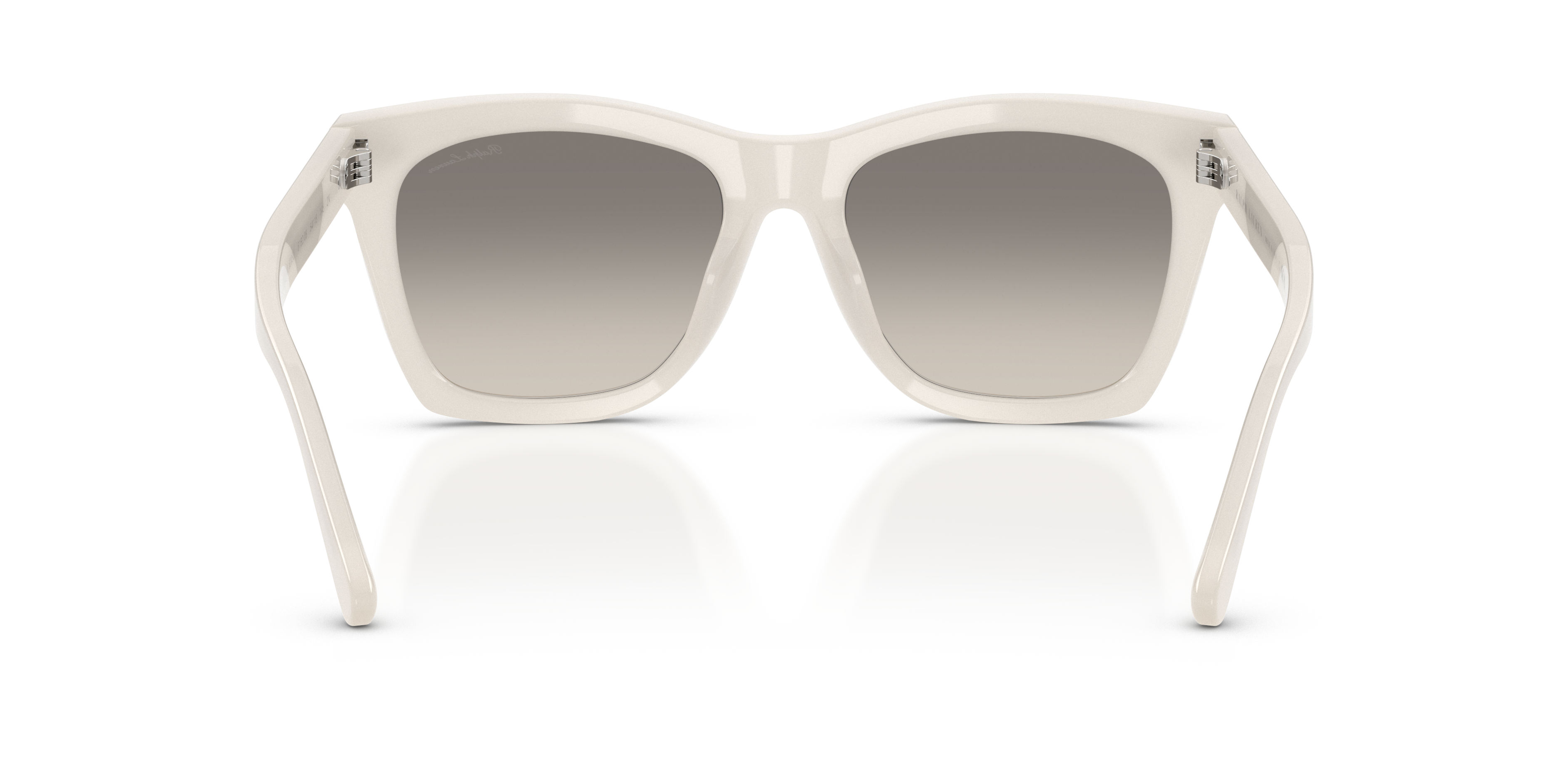 RALPH LAUREN RL8235U 618208 54