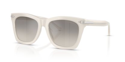 RALPH LAUREN RL8235U 618208 54