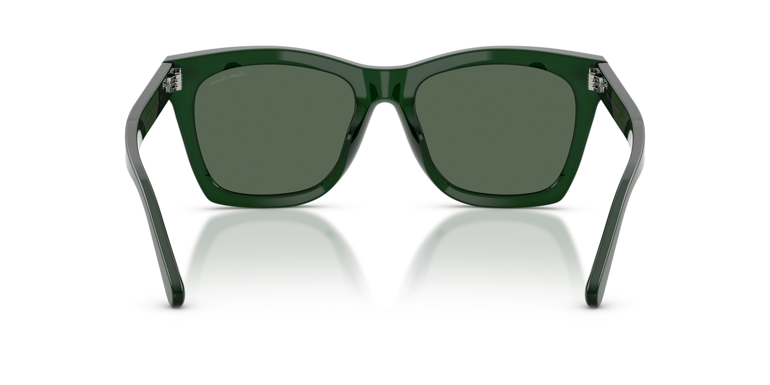 RALPH LAUREN RL8235U 630471 54