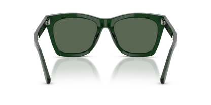 RALPH LAUREN RL8235U 630471 54