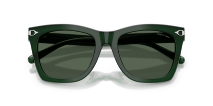 RALPH LAUREN RL8235U 630471 54