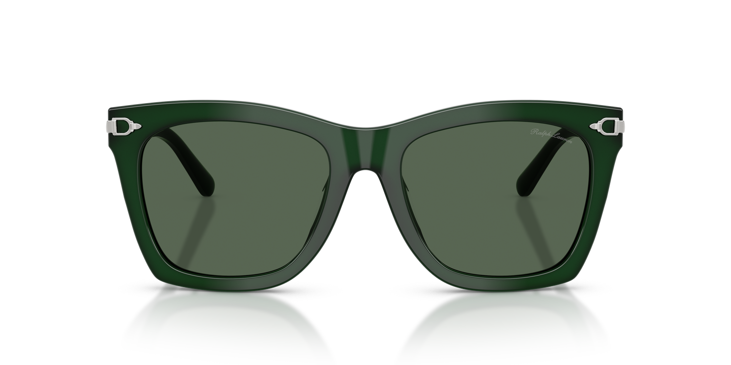 RALPH LAUREN RL8235U 630471 54