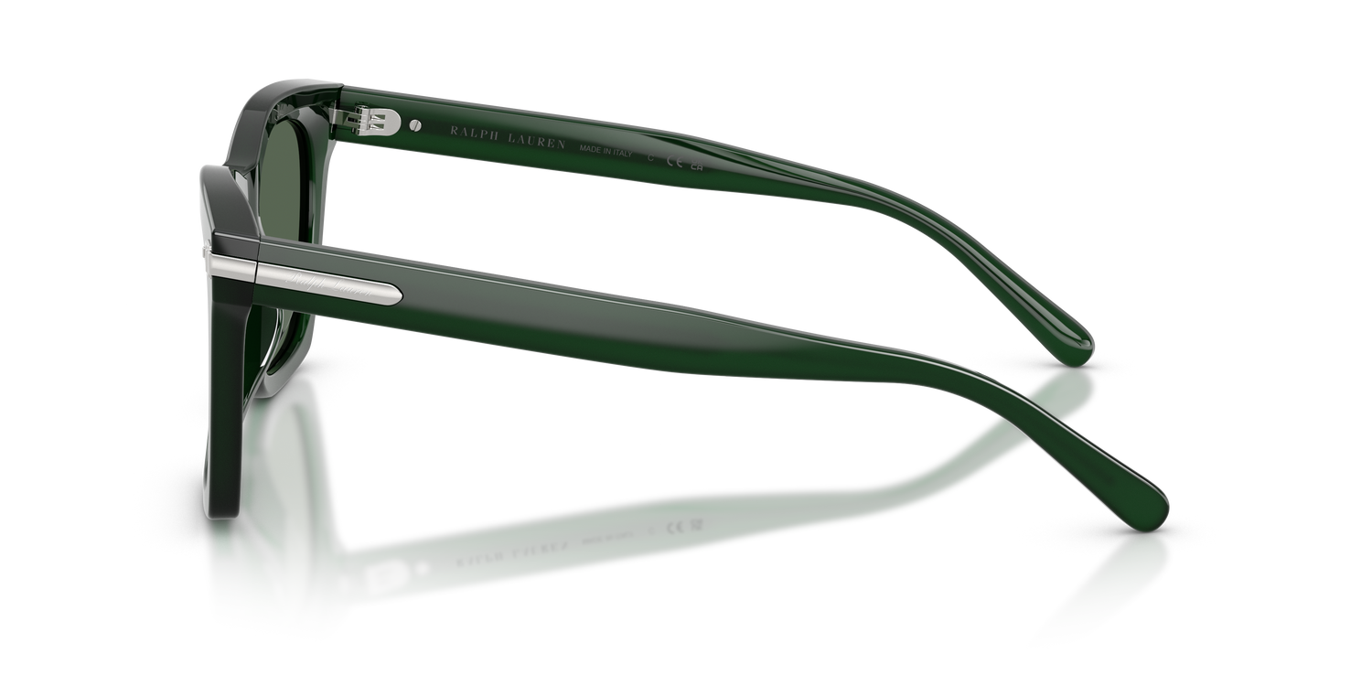 RALPH LAUREN RL8235U 630471 54