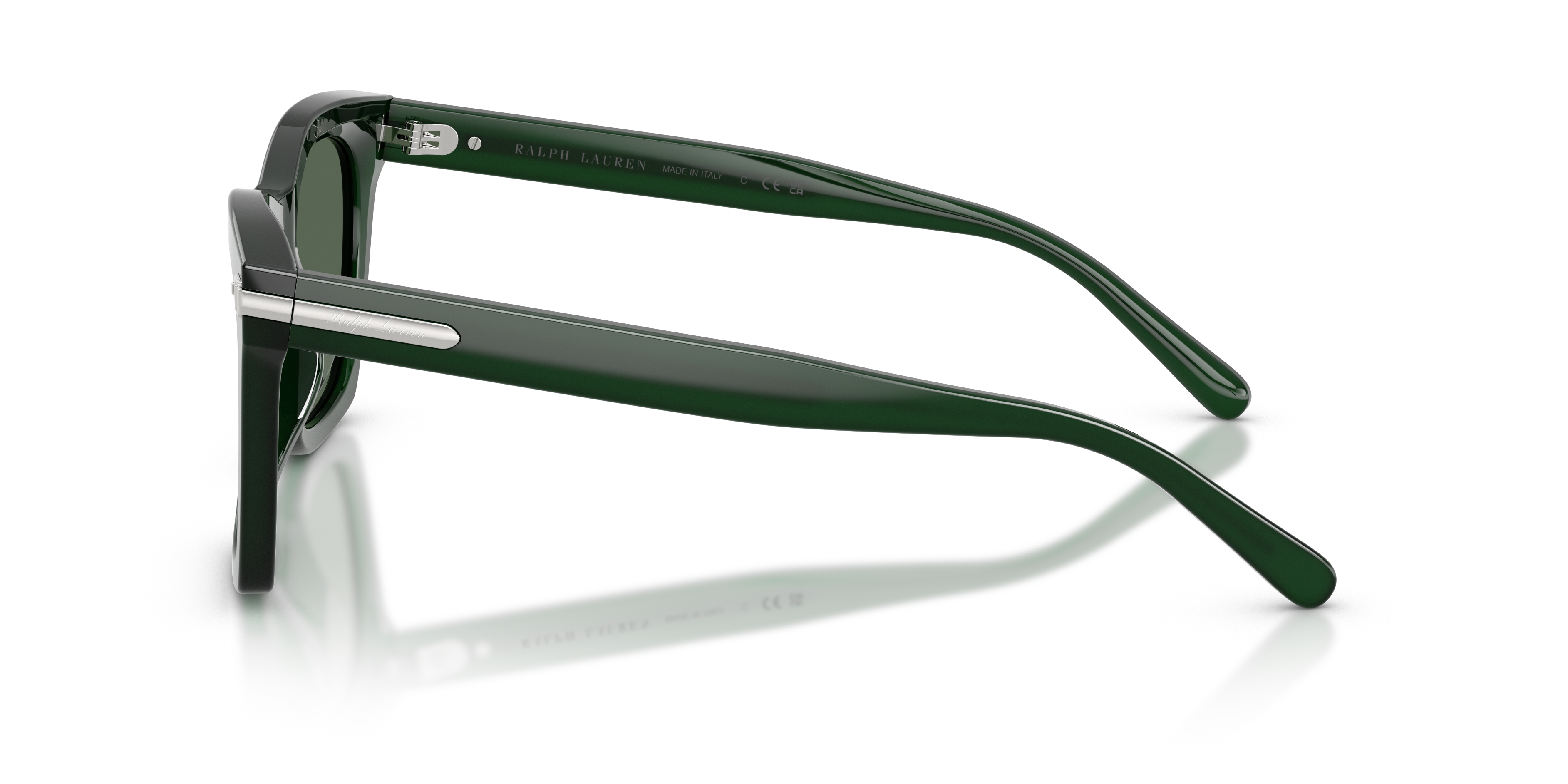 RALPH LAUREN RL8235U 630471 54