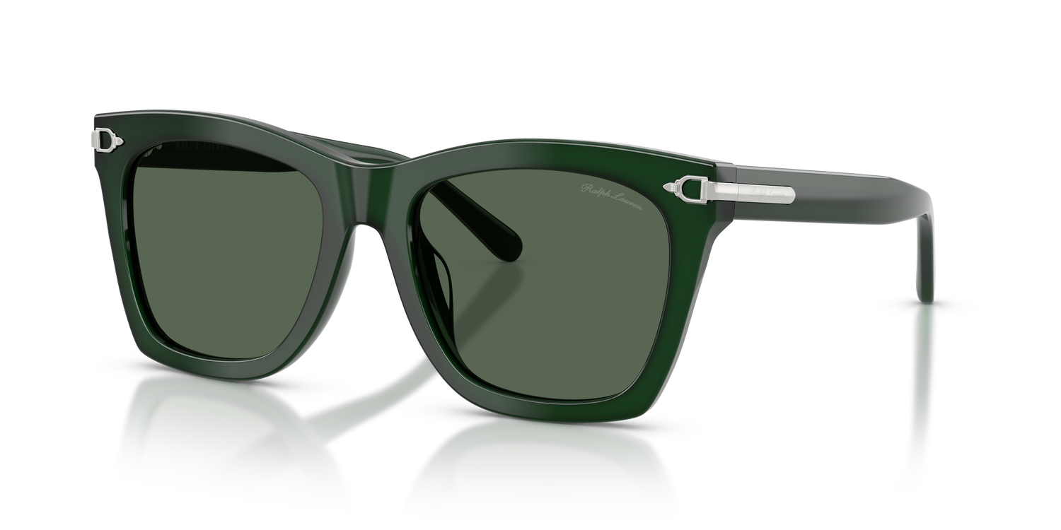 RALPH LAUREN RL8235U 630471 54