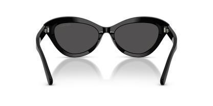 RALPH LAUREN RL8236U 500187 54